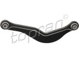 Topran 304 508 - Braccio Di Controllo Oe 6G915500BAA Per Mondeo Iv
