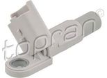 Topran 721 700 Sensore Posizione Albero A Camme Oe 1920EJ Compatibile Con C1, C2, C3, Nemo, Fiesta, Fusion, 2, 1007, 206, 307, Bipper, Aygo