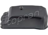 Topran 723 502 - Coppa Dell'olio Oe 16 125 057 80 Per Jumper, Ducato, Boxer