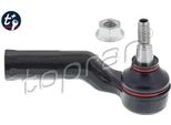 Topran 304 551 - Tirante Oe BV6C3C367BB Per C-Max, Focus Iii, Tourneo Connect, Transit Connect