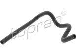 Topran 501 572 - Oe 1354 1 703 865 Tubo Radiatore Per Serie 3 (E36), Serie 5 (E39), Serie 7 (E38), Z3 (E36)