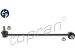 Topran 501 888 - Oe 3135 6 768 772 Asta Di Accoppiamento, Asse Anteriore Destro Per X1 (E84), Serie 3 (E91), Serie 3 (E92), Serie 3 (E90)