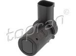 Topran 502 504 - Oe 6620 0 146 698 Sensore Di Parcheggio Per 5Er (E61), 6Er (E63), 6Er (E64), 5Er (E60), 5Er (E39)