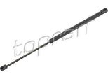 Topran 600 200 - Ammortizzatore Posteriore Oe 46783650 Per Brava