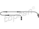 Topran 502 824 - Sensore Abs Oe 3452 6 775 866 Per Serie 5 Gt (F07), Serie 5 (F11)