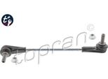 Topran 632 391 - Oe 3135 6 881 091 Asta Di Accoppiamento, Asse Anteriore Sinistro Per X4 (F98, G02), X3 (F97, G01), IX3 (G08)