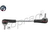 Topran 632 359 - Oe 3130 6 862 858 Asta Di Accoppiamento, Asse Anteriore Destro Per I3 (I01)