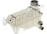 Topran 400 889 - Oe 124 500 17 49 Vaso Di Espansione Per Cabriolet (A124), Classe E (W124), Classe E (S124)