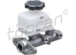Topran 820 966 - Oe 58510 25300 Pompa Freno Per Accent Ii (Lc)
