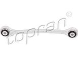 Topran 400 293 - Oe 140 350 36 06 Braccio Di Comando Per Classe S (C140), Classe S (W140)