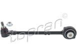 Topran 408 463 - Oe 212 330 19 11 Braccio Di Comando Per Classe E (S212), Classe E (W212)