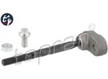 Topran 409 420 - Oe A169 330 04 03S Giunto Assiale, Tirante Per Classe A (W169), Classe B (W245)