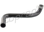 Topran 114 132 - Oe 906 501 03 82 Tubo Flessibile Del Radiatore Per Sprinter (W906), Crafter (2E), Crafter (2F)