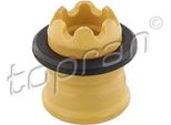 Topran 620 466 - Oe 3133 6 777 636 Paracolpi, Sospensione Per Serie 3 (E91), Serie 3 (E92), Serie 3 (E90)