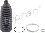 Topran 401 814 - Set Di Soffietti Oe A163 460 01 96, Sterzo Per Classe M (W163)