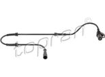 Topran 111 076 - Sensore Abs Oe 701 927 807D Per T4
