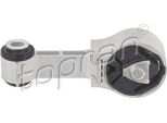 Topran 701 911 - Oe 1135 600 07R Supporto Motore, Destro Per Grand Scenic Iii (Jz), Megane Cc, Megane Iii, Scenic Iii