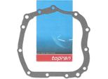 Topran 201 529 - Oe 7 06 565 Guarnizione, Cambio Manuale Per Astra G, Vectra B (J96), Zafira A
