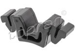 Topran 634 572 - Oe 8200 051 471 Cuscinetto, Radiatore Per Scenic Ii, Megane Ii, Grand Scenic Ii (Jm)