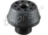 Topran 700 813 - Cuscinetto Oe 8200 050 412, Radiatore Per Grand Scenic Ii (Jm), Megane Ii, Scenic Ii