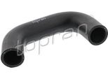 Topran 109 014 - Tubo Radiatore Oe 032 121 063 Per Cordoba (6K), Ibiza (6K), Golf Iii (1H), Vento (1H)