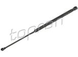 Topran 114 065 - Ammortizzatore Posteriore Oe 5Z6 827 550A Per Fox (5Z)