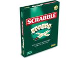 Gioco Da Tavolo Megableu Scrabble (Fr)
