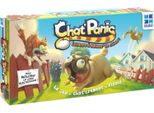 Gioco Da Tavolo Megableu Chat'panic