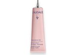Caudalie Resveratrol-Lift Siero Rassodante 30 Ml
