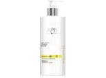 Apis | Emulsione Detergente - Delicata E Lenitiva - 500Ml - Ceramide Repair - Per Pelli Molto Secche