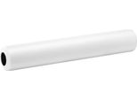 Tampone Monouso In Tessuto Non Tessuto 20G 60Cm X 50M Bianco