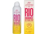 Sol De Janeiro Rio Radiance Spray Corpo SPF50 200 Ml