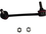 Trw JTS7652 - Oe 52325 TA0 A01 Asta Di Accoppiamento Per Accord Viii, Accord Ix