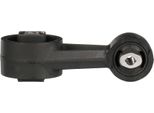 Gates ETM1257 - Supporto Motore Oe 1806 J9 Per C5 I (Dc), C5 I (De), C5 Ii (Rc), C5 Ii (Re), C5 Iii (Rd), C5 Iii (Rw), C5 (Re), C8 (Ea, Eb), Jumpy (VF7), 407, 407 Sw (6D, 6E), 508 (8D), 508 (8E), 807 (Eb)