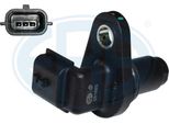 Era 551693A - Sensore Albero A Camme Oe 23731 1KC1A Per Juke (F15), Note (E12), Pulsar, X-Trail (T32), Megane Iv, Talisman, Clio Iv, Espace V (Jr), Kadjar (Ha, Hl)