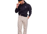 Dickies - Felpa Uomo Invernale Summerdal - Taglia S