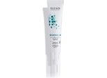 Sebomax Gel Per La Ricrescita Dei Capelli Contro La Perdita Di Capelli E L'alopecia Areata 26 Ml