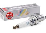 Ngk 4292 Candela Di Accensione Oe 0031598103 Compatibile Con Classe C, Clk, Cls, Classe E, Classe G, Classe M, Classe R, Classe S, Sl, Slk, Viano, Vito