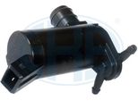 Era 465006 - Oe 1652613 Pompa Del Liquido Di Lavaggio Per Ka (Rb), Cougar, Escort V, Escort Vi, Escort Vii, Fiesta Iii, Fiesta Iv, Fiesta V, Focus (Daw, Dbw), Focus (Dfw), Focus (Dnw), Transit, Mondeo Ii, Puma, Tourneo Custom, Transit Custom, Transit Tourneo