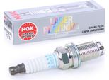 Ngk 2513 - ZüNdkerze Oe 46 44 96 90 Per 166 (936), Gt (937), Gtv (916), Spider (916), 156 (932), 155 (167), 147 (937), 146 (930), 145 (930)