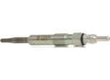 Ngk 93962 - Candeletta Oe N 10591607 Per Passat (3B)