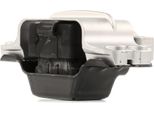 LemfÖRder 33144 01 Cuscinetto, Motore Oe 1K0199555Q Compatibile Con A3 8P, Caddy, Beetle, Yeti, Superb, Octavia, Toledo, Leon, Altea Xl, Altea, Alhambra, Touran, Sharan, Scirocco, Jetta, Golf Vi, Golf V, Golf Plus