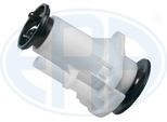 Era 770100A - Oe 357 906 091 A Pompa Carburante Per Passat (35I), T4