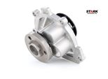 Stark SKWP-0520078 - Oe 6000626854 Wasserpumpe FüR 159 (939), Aveo (T250, T255), Aveo (T300), Cruze (J300), Cruze (J305), Cruze (J308), Orlando (J309), Trax, Croma, Stilo, Astra G, Astra H, Astra (A04), Astra J, Corsa D (S07), Corsa E (X15), Insignia A (G09), Meriva (X03), Mokka X (J13), Signum (Z03), Vectra C (Z02), Zafira B, Zafira A, Zafira Tourer C