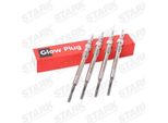 Stark SKGP-1890231 - Candeletta Oe 55210051 Per Mito (955), Aveo (T300), Nemo, 500 (312), 500L (351, 352), Doblo, Fiorino, Punto, Idea, Panda, Qubo, Strada, Ka (RU8), Astra J, Combo (X12), Combo Tour (X12), Corsa D (S07), Meriva B (S10), Bipper (Aa), Bipper Tepee