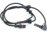 Ridex 412W0454 - Sensore Abs Oe 46763853 Per Gtv (916), Spider (916), Marea