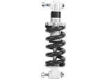 Ammortizzatore Per Bicicletta, Ammortizzatore A Molla Da 150 Mm, Per Mountain Bike E Ricambi Per Sospensioni E-Bike