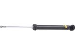 Monroe 23956 - Ammortizzatore Oe 67165 Per A4 (8E), A4 (8H)