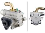 Hella 8TL 359 000-261 - Servo Pompa Oe 7L8 422 154 D Per Q7 (4L), Touareg (7L)