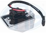 Era 665145 - Oe 1325 32 Supporto Per A2 (8Z), Cordoba (6L), Ibiza (6L), Ibiza (6J, 6P), Roomster (5J), Fabia Ii (54), Polo (9N)